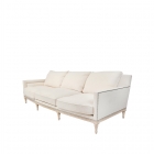 Paradis  Sofa